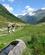 122 Vandtrug Til Koeerne Ötztal Tyrol Oestrig Anne Vibeke Rejser IMG 1400