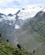 150 Rotmoostal Ötztal Tyrol Oestrig Anne Vibeke Rejser IMG 1472
