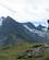 152 Udsigt Til Bjergtoppe Ötztal Tyrol Oestrig Anne Vibeke Rejser IMG 1464