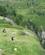 164 Ved Kloeften Ötztal Tyrol Oestrig Anne Vibeke Rejser IMG 1537