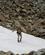 196 Glid Ned Over Sneen Ötztal Tyrol Oestrig Anne Vibeke Rejser IMG 1604