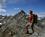 210 Udsigt Mod Wildspitze Sölden Ötztal Tyrol Oestrig Anne Vibeke Rejser DSC05620