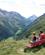 220 Pause Over Venter Tal Sölden Ötztal Tyrol Oestrig Anne Vibeke Rejser IMG 1721