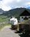 252 Schneeberghütte Tidligere Mineby Passeierdalen Italien Anne Vibeke Rejser IMG 1840