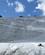 180 Tiefenbach Gletsjeren Ötztal Tyrol Oestrig Anne Vibeke Rejser IMG 1882