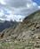 182 Gennem Et Noegent Og Goldt Omraade Sölden Ötztal Tyrol Oestrig Anne Vibeke Rejser IMG 1896