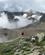 186 Over Stenet Bjergside Sölden Ötztal Tyrol Oestrig Anne Vibeke Rejser IMG 1916