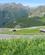 202 Grossglockner Hochalpenstrasse Hohe Tauern Oestrig Anne Vibeke Rejser IMG 7728