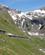 204 Vejtunnel Beskytter Ved Sneskred Hohe Tauern Oestrig Anne Vibeke Rejser DSC03279