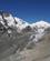 210 Udsigt Fra Franz Josefs Höhe Mod Grossglockner Hohe Tauern Oestrig Anne Vibeke Rejser DSC03287
