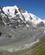 220 Pasterze Gletsjeren Hohe Tauern Oestrig Anne Vibeke Rejser DSC03282