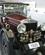 240 Automobilmuseum Hohe Tauern Oestrig Anne Vibeke Rejser IMG 7740