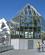 254 Wilhelm Swarovski Observatorium Hohe Tauern Oestrig Anne Vibeke Rejser IMG 7753