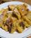 260 Kaiserschmarrn Med Aeblemos Hohe Tauern Oestrig Anne Vibeke Rejser IMG 7758