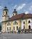 621 Valfartskirken Basilika Wilten Innsbruck Tyrol Anne Vibeke Rejser IMG 7848