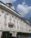 660 Residensslottet Hofburg Innsbruck Tyrol Anne Vibeke Rejser IMG 7802