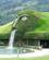 700 Giganten Ved Swarovski Kristallwelt Wattens Oestrig Anne Vibeke Rejser IMG 7885