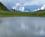 100 Vandreferie I Bad Gastein Salzburgerland Oestrig Anne Vibeke Rejser IMG 4406