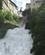 102 Gasteiner Ache Vaelter Ned Gennem Bad Gastein Salzburgerland Oestrig Anne Vibeke Rejser IMG 4345