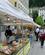 110 Markedsdag I Bad Gastein Bad Gastein Salzburgerland Oestrig Anne Vibeke Rejser IMG 4332