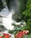 132 Den Vilde Gasteiner Ache Bad Gastein Salzburgerland Oestrig Anne Vibeke Rejser IMG 4326