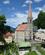 134 Preims Kirche Bad Gastein Salzburgerland Oestrig Anne Vibeke Rejser MG 4330