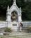 136 Monument Ved Kaiser Wilhelm Promenade Bad Gastein Salzburgerland Oestrig Anne Vibeke Rejser IMG 4347