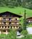 140 Hotel Stubnerhof I Kötschachtal Bad Gastein Salzburgerland Oestrig Anne Vibeke Rejser IMG 4357