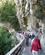 204 Gasteiner Höhenweg Bad Hofgastein Salzburgerland Oestrig Anne Vibeke Rejser IMG 4376
