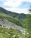 312 Gammelt Stenskred Bad Gastein Salzburgerland Oestrig Anne Vibeke Rejser IMG 4452