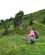 313 Hvad Finder Han Bad Gastein Salzburgerland Oestrig Anne Vibeke Rejser IMG 4475