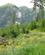 319 Ad Skovvejen Mod Kötschachtal Bad Gastein Salzburgerland Oestrig Anne Vibeke Rejser IMG 4482