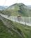 604 Haengebro Ved Stubnerkogel Bad Gastein Salzburgerland Oestrig Anne Vibeke Rejser IMG 4616