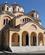 510 Den Ortodokse Kirke Shkoder Albanien Anne Vibeke Rejser IMG 4108