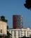 103 Det Moderne Tirana Albanien Anne Vibeke Rejser IMG 5526