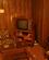 156 TV Stue Anno 1973 Bunk'art Tirana Albanien Anne Vibeke Rejser IMG 5539