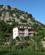 210 Hotel Marub Rubik Albanien Anne Vibeke Rejser IMG 5562