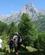 434 Paa Bjergsti Valbone Albanien Anne Vibeke Rejser IMG 5674