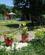 512 Agora Farmhouse Camping Farm Komansoeen Albanien Anne Vibeke Rejser IMG 5721