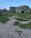 614 Indre Gaardsplads Rozafa Faestning Shkoder Albanien Anne Vibeke Rejser IMG 5730
