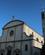 627 Katedralen St. Francis Shkoder Albanien Anne Vibeke Rejser IMG 5757