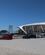 734 Moderne Arkitektur Durres Albanien Anne Vibeke Rejser IMG 5784
