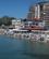 739 Badestrand Durres Albanien Anne Vibeke Rejser IMG 5789