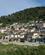 812 Huse I Gorica Berat Albanien Anne Vibeke Rejser IMG 5813