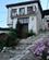 826 Blomsteridyl Berat Albanien Anne Vibeke Rejser IMG 5823