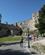 900 Mod Berat Citadel Berat Albanien Anne Vibeke Rejser IMG 5839