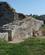 912 Gedigne Vaegge Paa Citadellet Berat Albanien Anne Vibeke Rejser IMG 5841