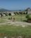 919 Gaardsplads Paa Citadellet Berat Albanien Anne Vibeke Rejser IMG 5856