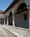 930 Onufri Museum Berat Albanien Anne Vibeke Rejser IMG 5863
