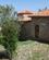 1048 Hammam Kruja Albanien Anne Vibeke Rejser IMG 5909